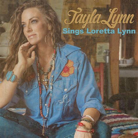 tayla lynn parents|Tayla Lynn (Loretta Lynn Granddaughter) Age, Net。